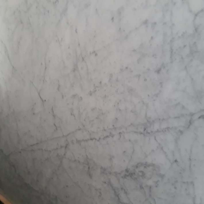đá hoa cương giá rẻ màu trắng